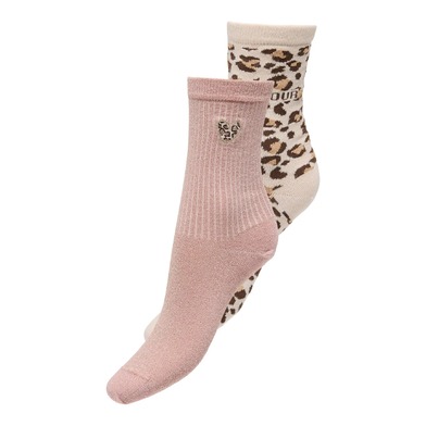 Only Intimo Donna