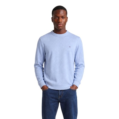 Tommy Hilfiger Maglia Uomo