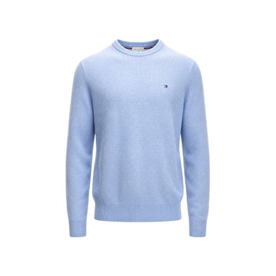 Tommy Hilfiger Maglia Uomo