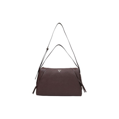 Guess Borsa Donna