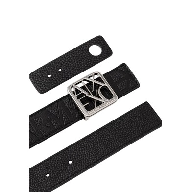 Armani Exchange Cintura Donna