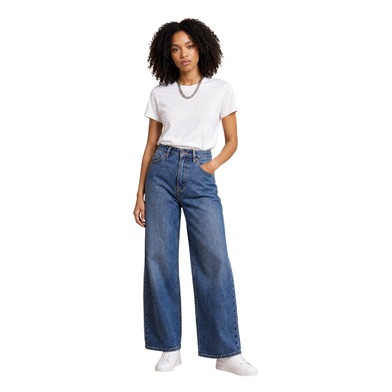 Armani Exchange Jeans Donna