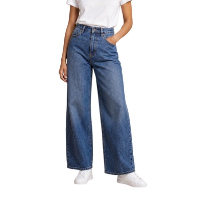 Armani Exchange Jeans Donna