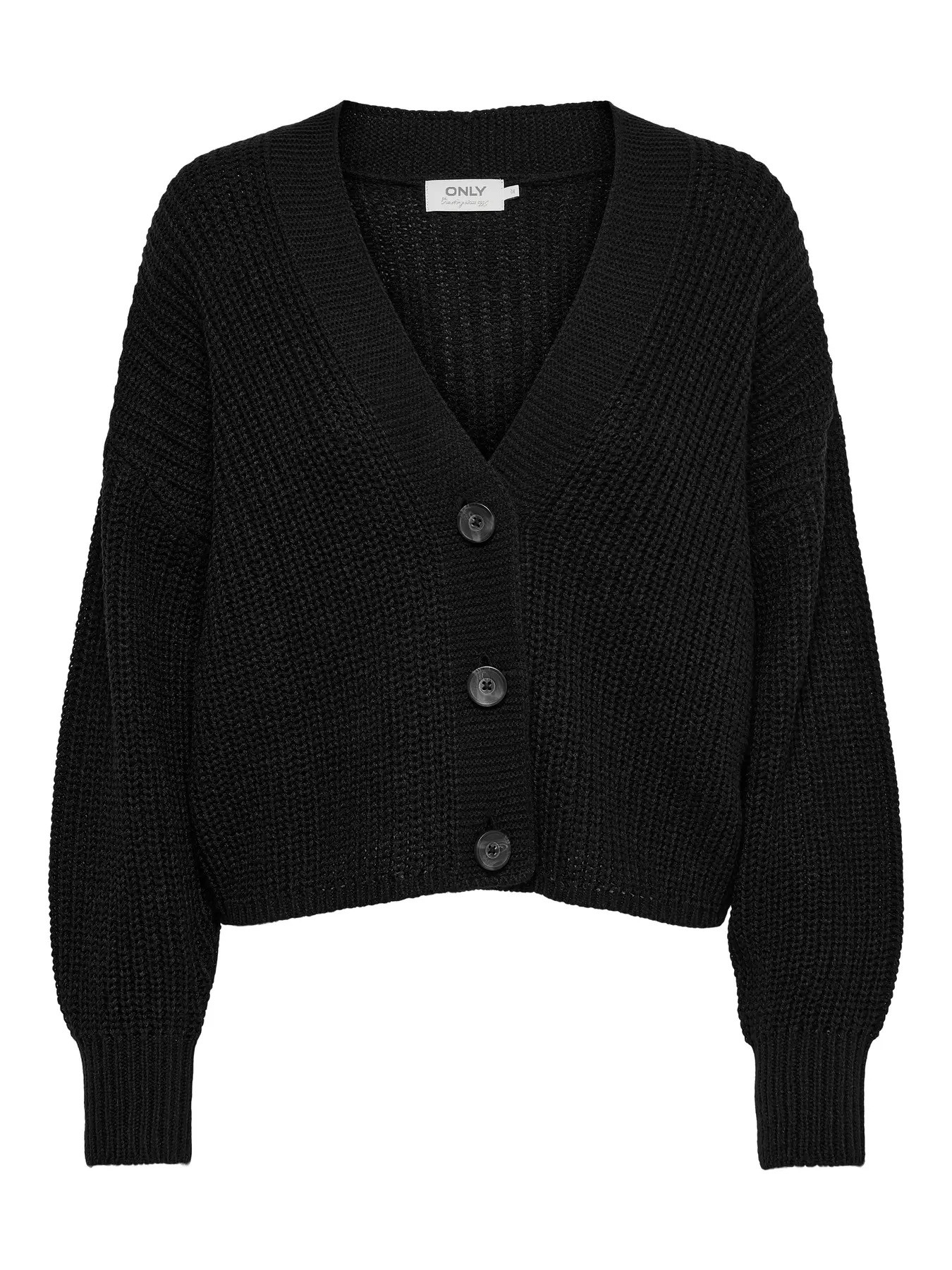 Only Cardigan