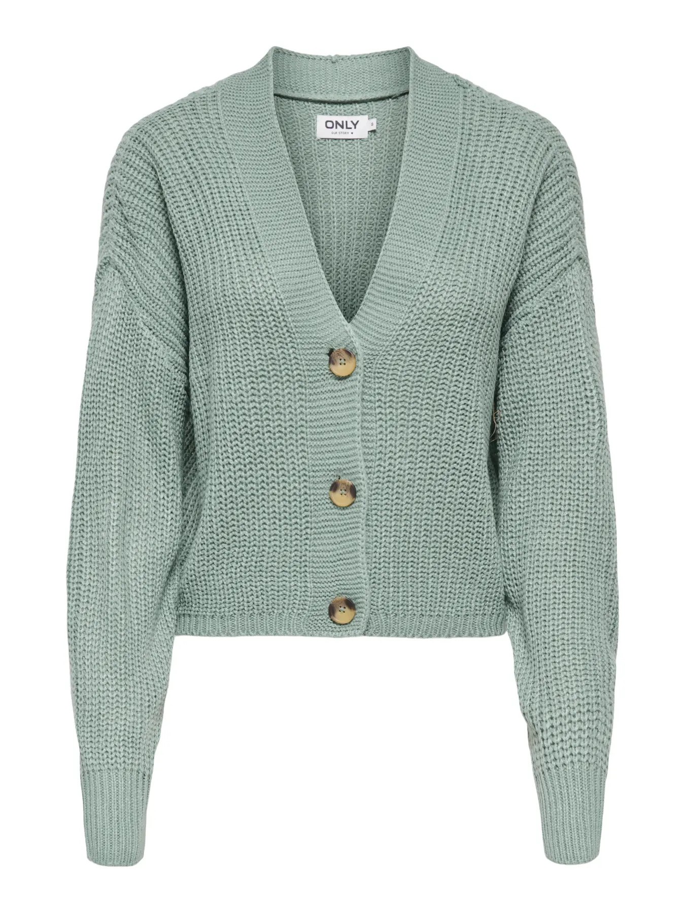 Only Cardigan