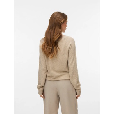Vero Moda Maglia Donna