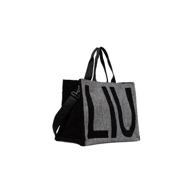 Liu Jo Borsa Donna