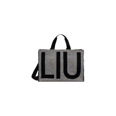 Liu Jo Borsa Donna
