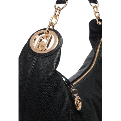 Liu Jo Borsa Donna