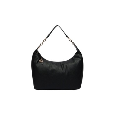 Liu Jo Borsa Donna