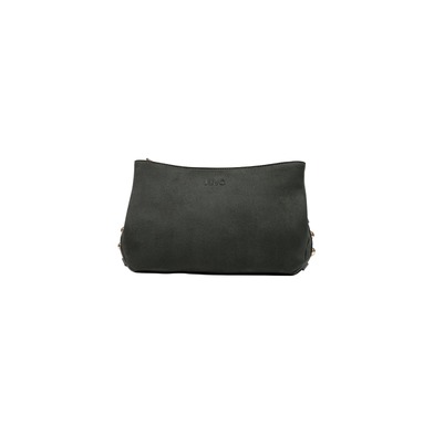 Liu Jo Borsa Donna