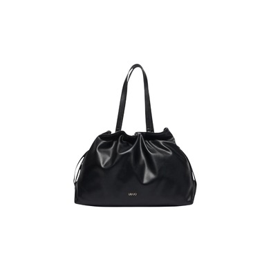 Liu Jo Borsa Donna