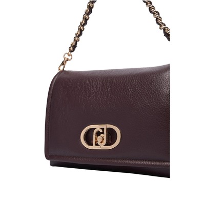 Liu Jo Borsa Donna