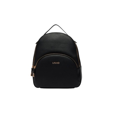 Liu Jo Borsa Donna