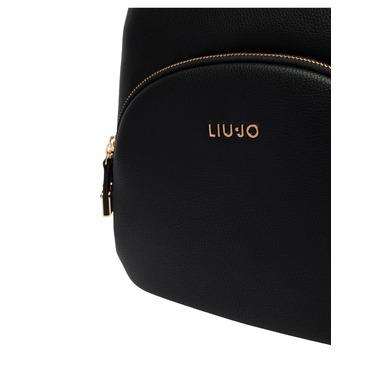 Liu Jo Borsa Donna