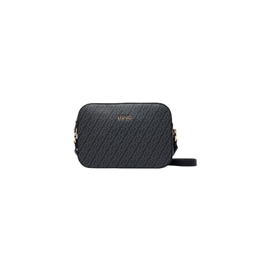Liu Jo Borsa Donna