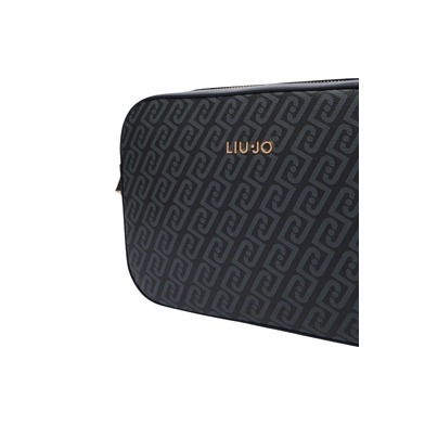 Liu Jo Borsa Donna