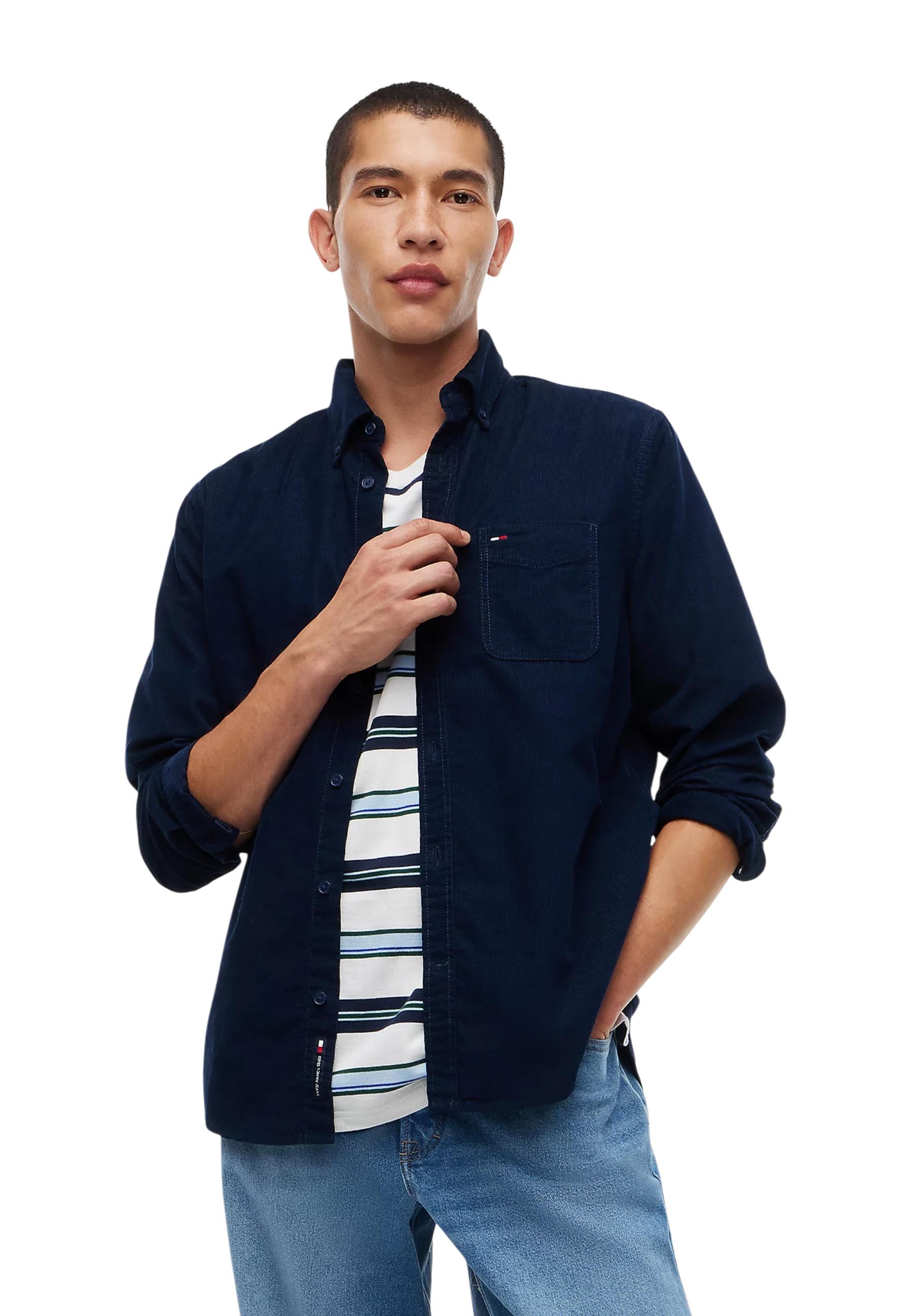 Tommy Hilfiger Jeans