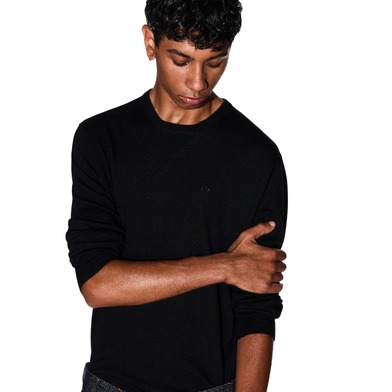 Armani Exchange Maglia Uomo
