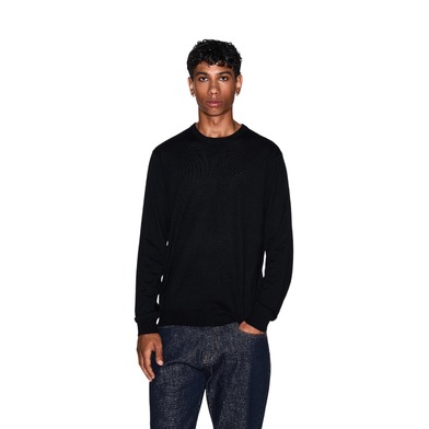 Armani Exchange Maglia Uomo