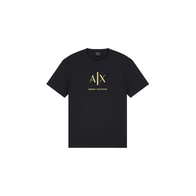 Armani Exchange T-Shirt Uomo