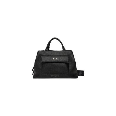 Armani Exchange Borsa Donna