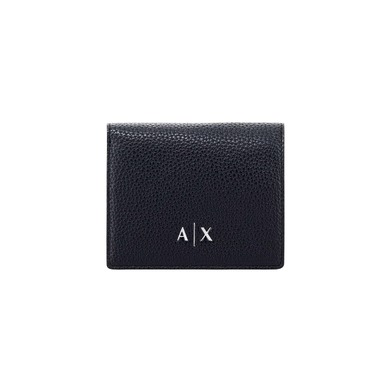 Armani Exchange Portafogli Donna