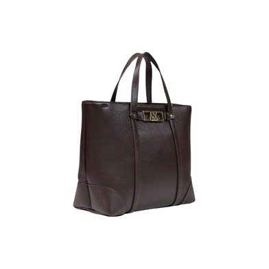 Armani Exchange Borsa Donna