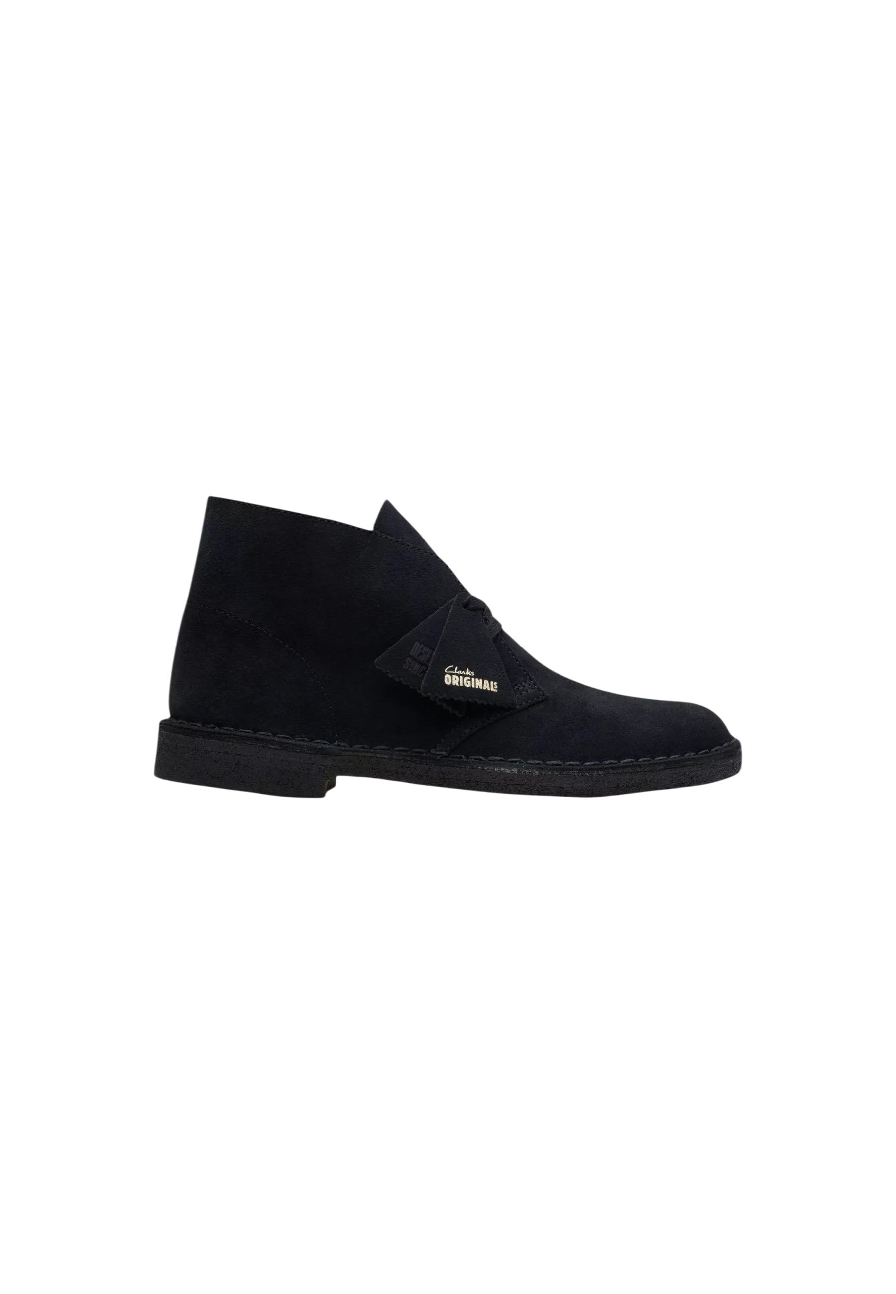 Clarks