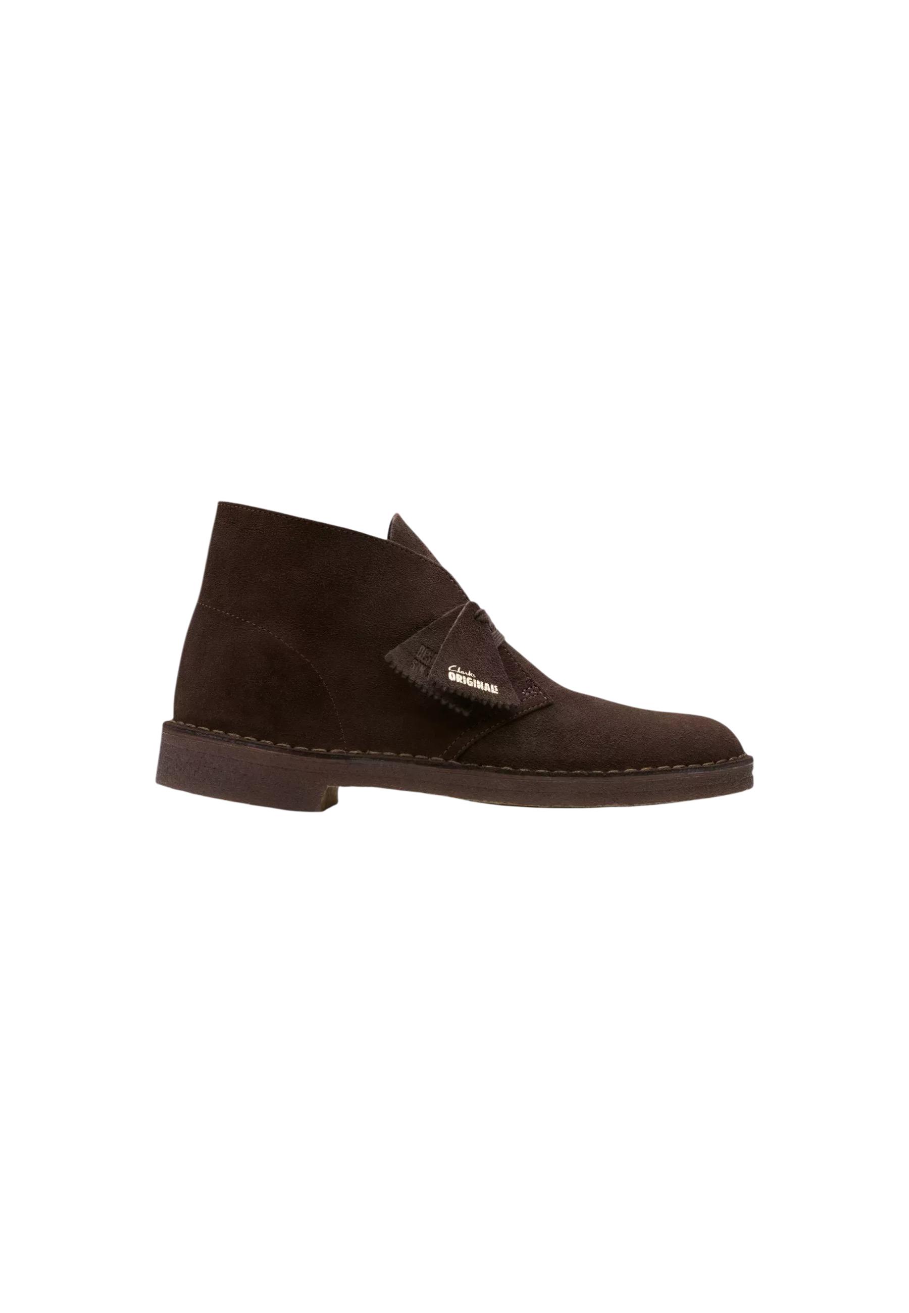 Clarks