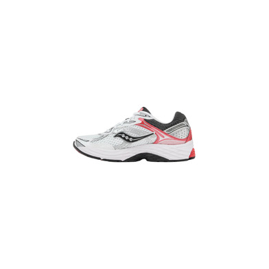 Saucony Sneakers Uomo