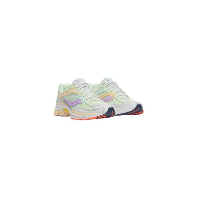 Saucony Sneakers Donna