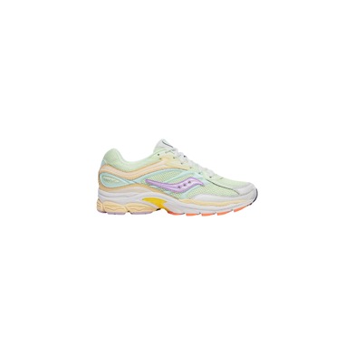 Saucony Sneakers Donna