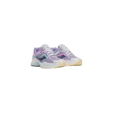 Saucony Sneakers Donna
