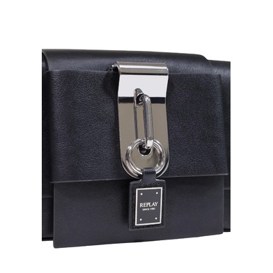 Replay Borsa Donna