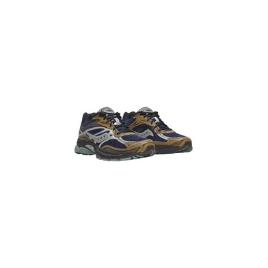 Saucony Sneakers Uomo