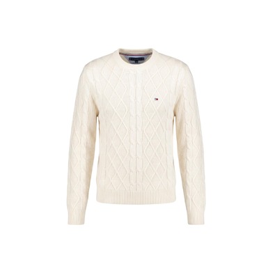 Tommy Hilfiger Jeans Maglia Uomo