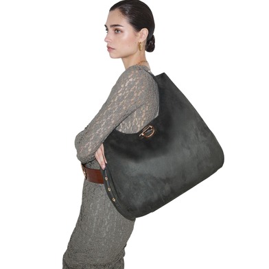 Liu Jo Borsa Donna