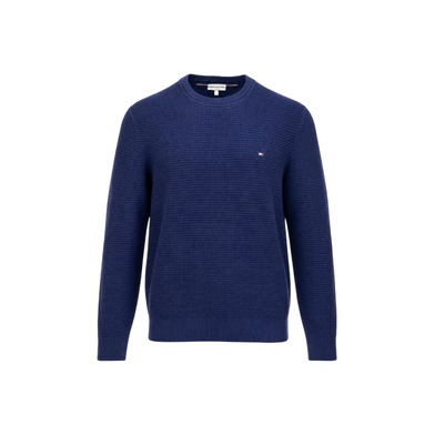 Tommy Hilfiger Maglia Uomo