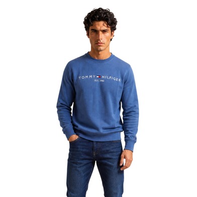 Tommy Hilfiger Felpa Uomo