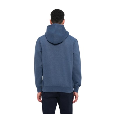 Tommy Hilfiger Felpa Uomo