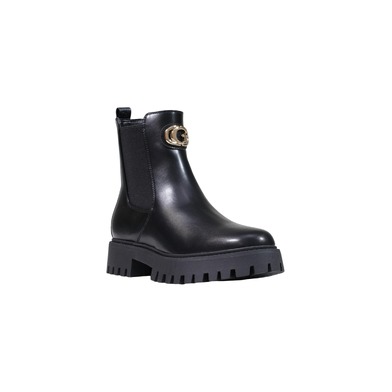 Guess Stivali Donna