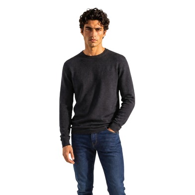 Armani Exchange Maglia Uomo