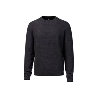 Armani Exchange Maglia Uomo