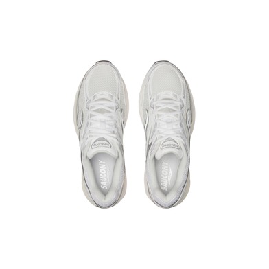 Saucony Sneakers Uomo