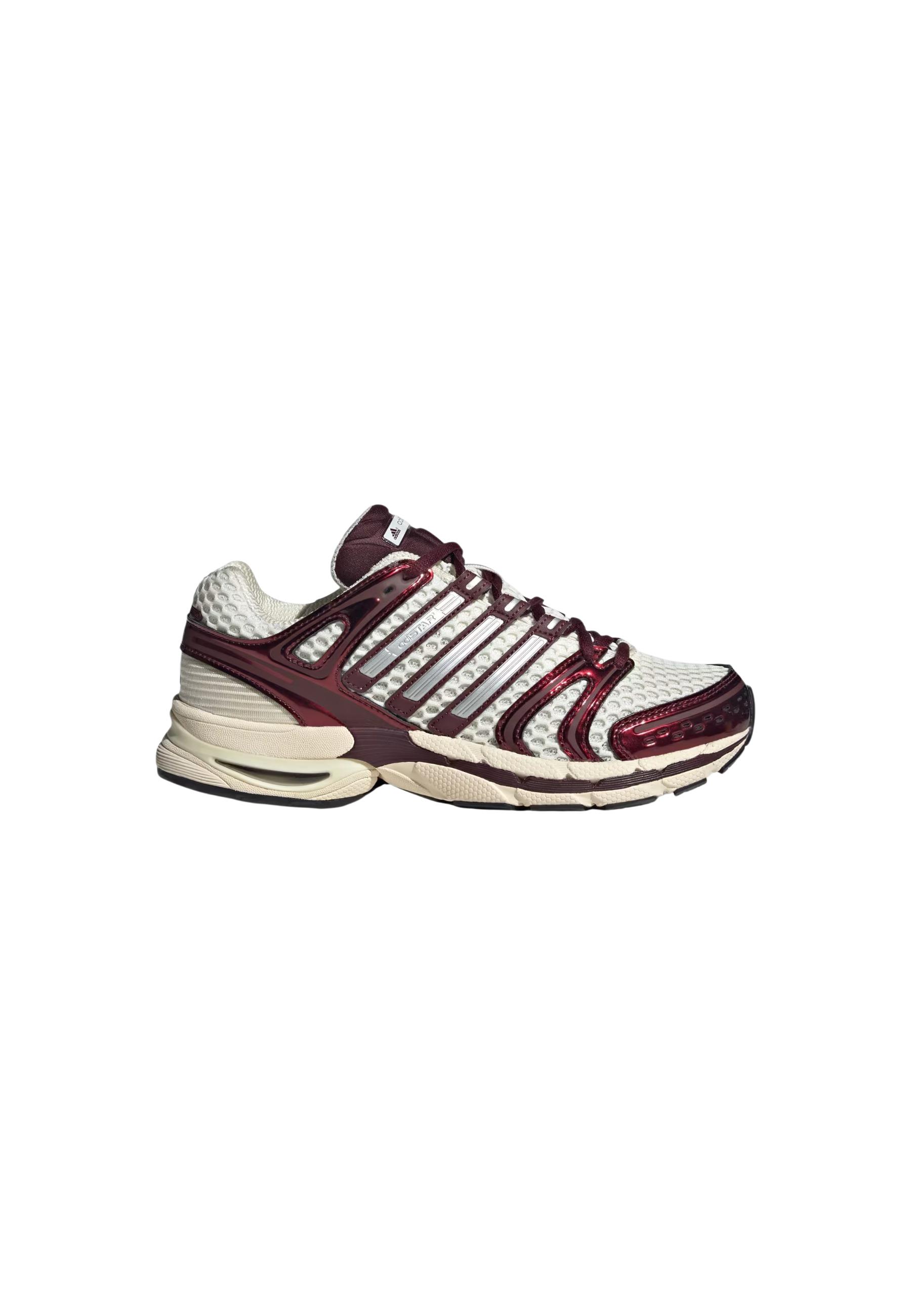 Adidas Originals Sneakers