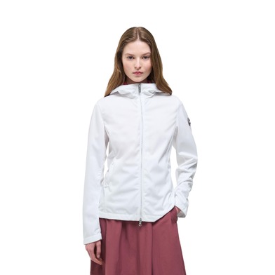 Colmar Originals Giacca Donna