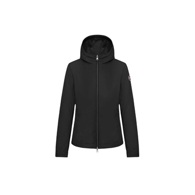 Colmar Originals Giacca Donna