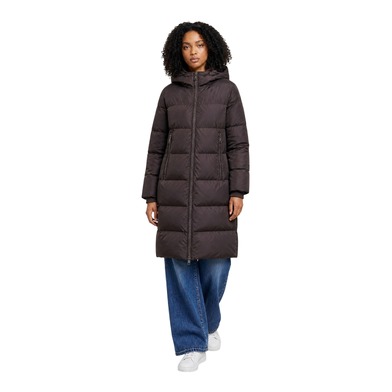 Armani Exchange Giubbotto Donna