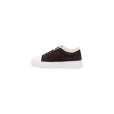 Armani Exchange Sneakers Donna